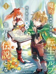 女神思瑞《风尚之旅》