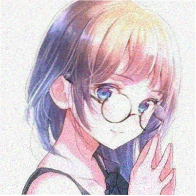 女神思瑞头像